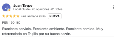 Review 1