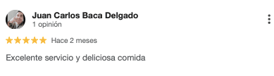 Review 4